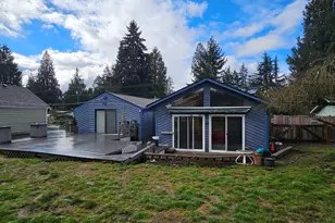 1604 15th Ave, Milton, WA 98354 - Photo 18