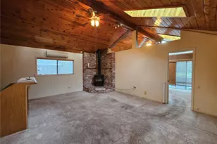 1604 15th Ave, Milton, WA 98354 - Photo 10