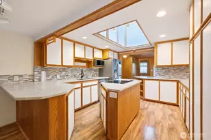 1604 15th Ave, Milton, WA 98354 - Photo 10