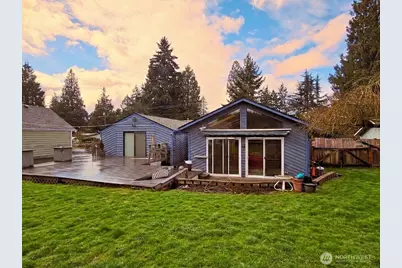 1604 15th Avenue, Milton, WA 98354 - Photo 24