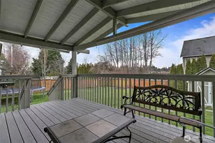 23915 135th Pl SE, Kent, WA 98042 - Photo 26