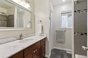 23915 135th Pl SE, Kent, WA 98042 - Photo 20