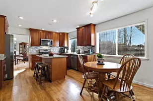 23915 135th Pl SE, Kent, WA 98042 - Photo 12