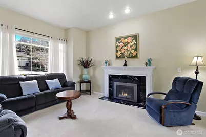 23915 135th Pl SE, Kent, WA 98042 - Photo 2