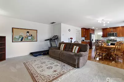 23915 135th Pl SE, Kent, WA 98042 - Photo 16