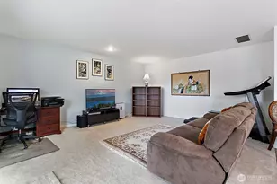 23915 135th Pl SE, Kent, WA 98042 - Photo 14