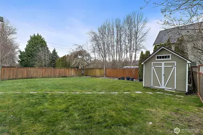 23915 135th Pl SE, Kent, WA 98042 - Photo 30
