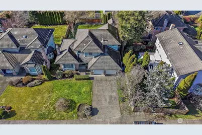 23915 135th Pl SE, Kent, WA 98042 - Photo 32