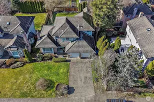 23915 135th Pl SE, Kent, WA 98042 - Photo 32