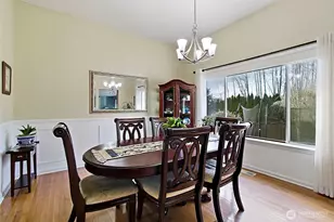 23915 135th Pl SE, Kent, WA 98042 - Photo 6