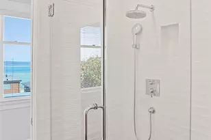 2715 N 29th St, Tacoma, WA 98407 - Photo 20