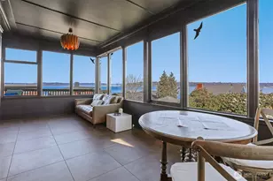 2715 N 29th St, Tacoma, WA 98407 - Photo 12