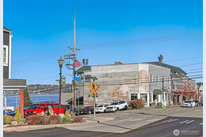 2715 N 29th Street, Tacoma, WA 98407 - Photo 40