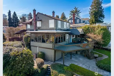 2715 N 29th Street, Tacoma, WA 98407 - Photo 32