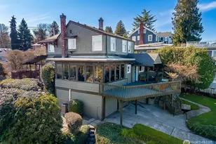 2715 N 29th St, Tacoma, WA 98407 - Photo 32