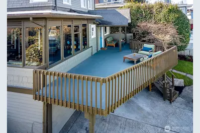 2715 N 29th Street, Tacoma, WA 98407 - Photo 28