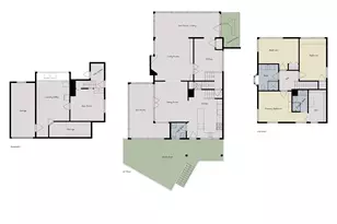 2715 N 29th St, Tacoma, WA 98407 - Photo 38