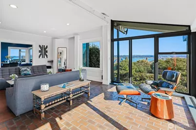 2715 N 29th Street, Tacoma, WA 98407 - Photo 6