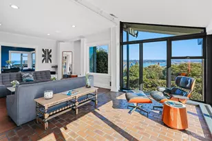 2715 N 29th St, Tacoma, WA 98407 - Photo 6