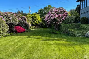 2715 N 29th St, Tacoma, WA 98407 - Photo 34