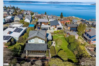 2715 N 29th Street, Tacoma, WA 98407 - Photo 2