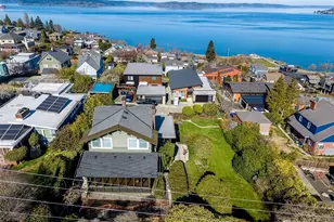 2715 N 29th St, Tacoma, WA 98407 - Photo 2