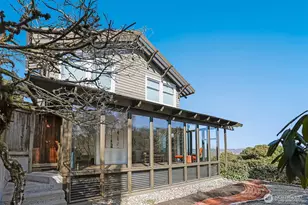 2715 N 29th St, Tacoma, WA 98407 - Photo 4