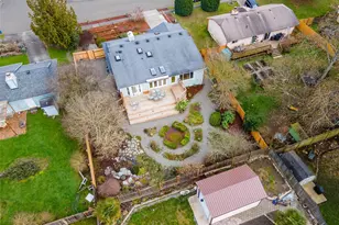 5008 22nd Ave NE, Tacoma, WA 98422 - Photo 36