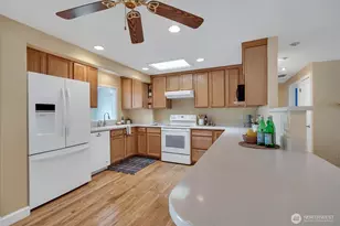 5008 22nd Ave NE, Tacoma, WA 98422 - Photo 10