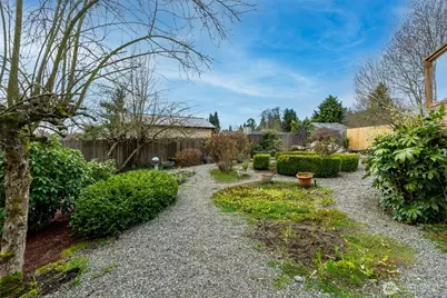 5008 22nd Avenue NE, Tacoma, WA 98422 - Photo 30