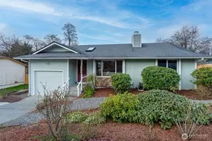 5008 22nd Ave NE, Tacoma, WA 98422 - Photo 2