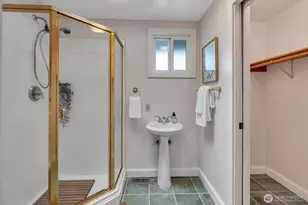 5008 22nd Ave NE, Tacoma, WA 98422 - Photo 20