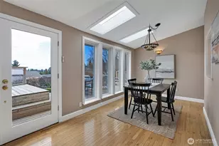 5008 22nd Ave NE, Tacoma, WA 98422 - Photo 12