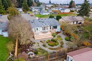 5008 22nd Ave NE, Tacoma, WA 98422 - Photo 38