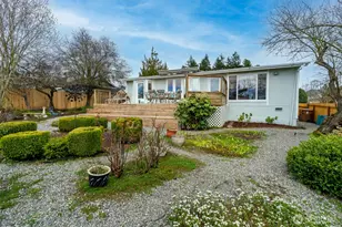 5008 22nd Ave NE, Tacoma, WA 98422 - Photo 28