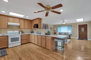 5008 22nd Ave NE, Tacoma, WA 98422 - Photo 8