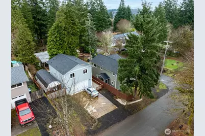 813 S 10th Street, Shelton, WA 98584 - Photo 14