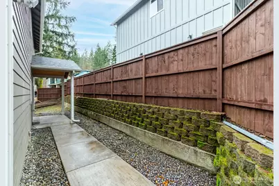 813 S 10th Street, Shelton, WA 98584 - Photo 6