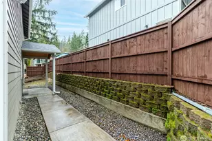 813 S 10th St, Shelton, WA 98584 - Photo 6