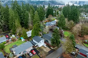 813 S 10th St, Shelton, WA 98584 - Photo 12