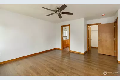 813 S 10th Street, Shelton, WA 98584 - Photo 22