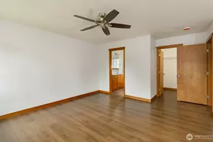 813 S 10th St, Shelton, WA 98584 - Photo 22