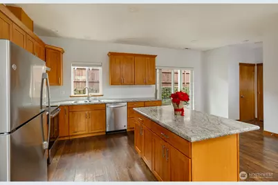 813 S 10th Street, Shelton, WA 98584 - Photo 20