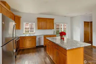 813 S 10th St, Shelton, WA 98584 - Photo 20