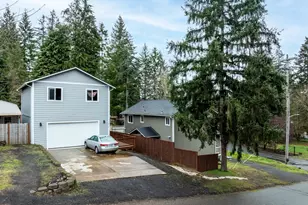 813 S 10th St, Shelton, WA 98584 - Photo 8