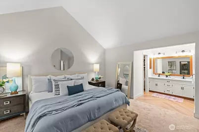 15457 256th Avenue SE, Issaquah, WA 98027 - Photo 10