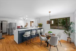 15457 256th Ave SE, Issaquah, WA 98027 - Photo 18