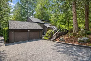 15457 256th Ave SE, Issaquah, WA 98027 - Photo 1