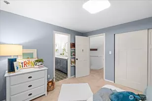 15457 256th Ave SE, Issaquah, WA 98027 - Photo 24