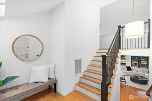 15457 256th Ave SE, Issaquah, WA 98027 - Photo 4